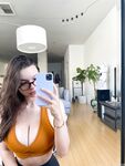 Sophie Mudd OnlyFans Photo Album