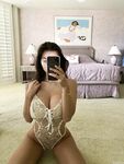 Sophie Mudd OnlyFans Photo Album