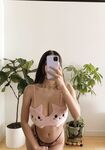 Sophie Mudd OnlyFans Photo Album