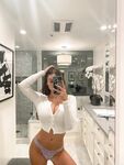 Sophie Mudd OnlyFans Photo Album