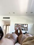 Sophie Mudd OnlyFans Photo Album