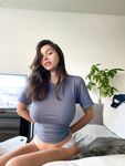 Sophie Mudd OnlyFans Photo Album