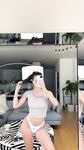 Sophie Mudd OnlyFans Photo Album