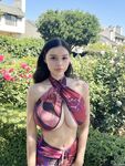Sophie Mudd OnlyFans Photo Album