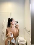 Sophie Mudd OnlyFans Photo Album