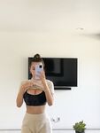 Sophie Mudd OnlyFans Photo Album
