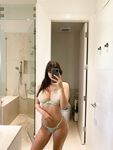 Sophie Mudd OnlyFans Photo Album
