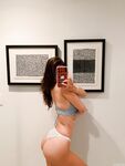 Sophie Mudd OnlyFans Photo Album