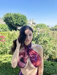 Sophie Mudd OnlyFans Photo Album