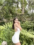 Sophie Mudd OnlyFans Photo Album