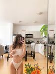 Sophie Mudd OnlyFans Photo Album
