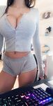 Sophie Mudd OnlyFans Photo Album