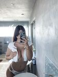 Sophie Mudd OnlyFans Photo Album