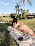 Sophie Mudd OnlyFans Photo Album