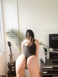 Sophie Mudd OnlyFans Photo Album
