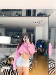 Sophie Mudd OnlyFans Photo Album