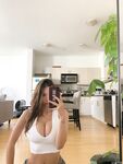 Sophie Mudd OnlyFans Photo Album