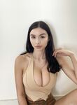 Sophie Mudd OnlyFans Photo Album