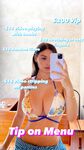 Sophie Mudd OnlyFans Photo Album