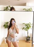 Sophie Mudd OnlyFans Photo Album