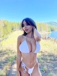 Sophie Mudd OnlyFans Photo Album