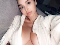 Sophie Mudd OnlyFans Photo Album