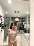 Sophie Mudd OnlyFans Photo Album