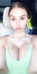 Sophie Mudd OnlyFans Photo Album