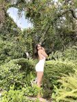 Sophie Mudd OnlyFans Photo Album