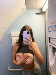 Sophie Mudd OnlyFans Photo Album