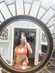 Sophie Mudd OnlyFans Photo Album