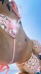 Bunnyhazed aka Eveelaurynn OnlyFans Photo Album