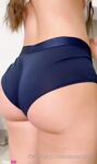 Esterbron leaked of