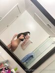 Esterbron leaked of