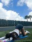 Esterbron leaked of
