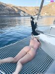 Esterbron leaked of