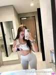 Esterbron leaked of