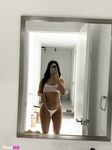 Esterbron leaked of