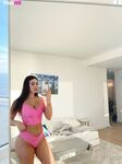 Esterbron leaked of