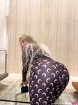Esterbron leaked of