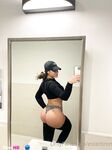 Esterbron leaked of