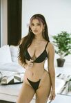 Sincerelyjuju OnlyFans Photos