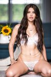 Sincerelyjuju OnlyFans Photos