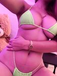 Sincerelyjuju OnlyFans Photos