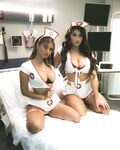 Sincerelyjuju OnlyFans Photos
