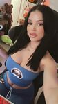 Sincerelyjuju OnlyFans Photos