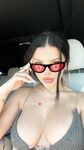 Sincerelyjuju OnlyFans Photos
