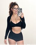 Sincerelyjuju OnlyFans Photos