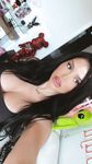 Sincerelyjuju OnlyFans Photos