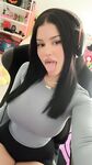 Sincerelyjuju OnlyFans Photos